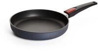 Woll Pfannen Bratpfanne Bratpfanne WOLL DIAMOND LITE DH 28x5 cm schwarz...