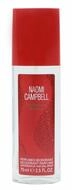 NAOMI CAMPBELL Deo-Roller Seductive Elixir Deodorant Spray 75ml