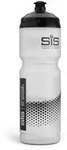 Science in Sport Trinkflasche Science in Sport Trinkflasche wei&szlig; 800 ml