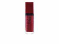 Bourjois Lippenstift Rouge Edition Velvet 08 Grand Cru