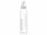 ALCINA Haarpflege-Spray Alcina Volumen-Schaum-150ml