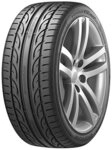Hankook Sommerreifen HANKOOK