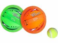 Vedes Catchball (7460351)