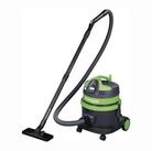 cleancraft cleancraft Nass- und Trockensauger wetCAT 116 E 1300 W 3333 l/min...