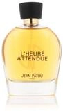 jean patou Eau de Parfum Collection H&eacute;ritage L'Heure Attendue