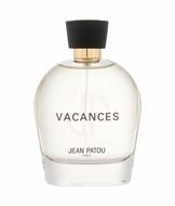 jean patou Eau de Parfum Vacances Eau De Parfum Spray 100ml f&uuml;r Frauen
