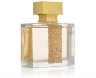 m. micallef Eau de Parfum Royal Muska