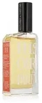 Histoires De Parfums Eau de Parfum Ambre 114