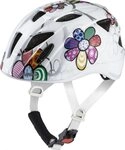 Alpina Sports Kinderfahrradhelm Alpina Ximo Flash Fahrradhelm Kinder
