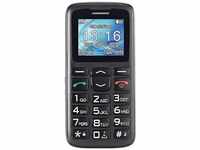 Simvalley Simvalley Mobile XL-915 V2 Senioren- & Notruf-HandyTelefon...