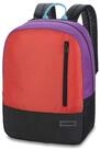 Dakine Schulrucksack Jane 23 - Rucksack 43 cm (pop)