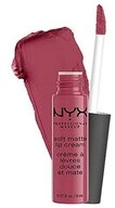 NENUCO Lippenstift