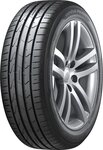 Hankook Sommerreifen HANKOOK, in verschiedenen Ausf&uuml;hrungen erh&auml;ltlich