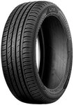 Nokian Sommerreifen NOKIAN