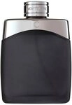 MONTBLANC After-Shave Montblanc Legend After Shave Lotion