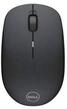 Dell Dell Wireless-Maus WM126 Maus (Funk)
