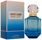 roberto cavalli Eau de Parfum Paradiso Azzurro