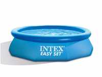 Intex Easy Set Pool 305 x 76 cm (28120NP)