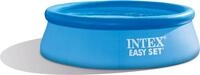 Intex Pool Easy Set &Oslash; 305 x 76 cm