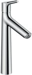 hansgrohe Sp&uuml;ltischarmatur
