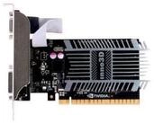 Inno3D N710-1SDV-E3BX Grafikkarte
