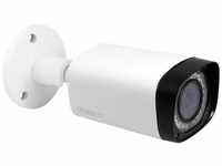 Technaxx Bullet Zusatzkamera zum Kit PRO TX-50 / TX-51