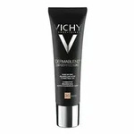 Vichy Haarsp&uuml;lung dermablend fdt 3d n&ordm;35 sand