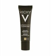 Vichy Foundation DERMABLEND 3D Make-up 25, 30ml