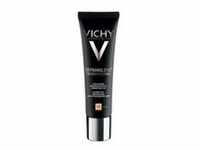Vichy Make-up dermablend fdt 3d nº15