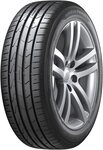 Hankook Sommerreifen Ventus Prime&sup3; (K125), 195/55 R16 87V