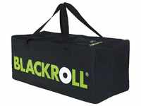 Blackroll Massageball Aufbewahrungstasche, Ideal für Physiotherapeuten,...
