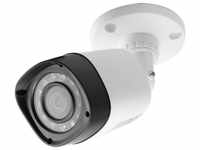 Technaxx Zusatzkamera Bullet zum Mini Kit PRO TX-49 Smart Home Kamera (mit...