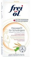 frei &ouml;l Massage&ouml;l FREI &Ouml;L Massage&Ouml;l f&uuml;r Schwangere 200ml