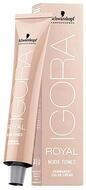 Schwarzkopf Mascara Igora Royal Hautfarbe Tones 6-46 60ml