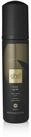 GHD Haarfestiger GHD Body Goals Total Volume - Schaumfestiger, 1-tlg., ghd Heat