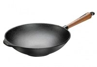 Skeppshult Wok