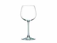 Nachtmann Vivendi Weißweinglas groß 474 ml 4er-Set