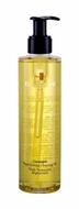 Elizabeth Arden K&ouml;rper&ouml;l Ceramide Replenishing Cleansing Oil 200ml