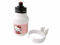 ProType Hello Kitty Trinkflasche 300 ml