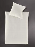 Irisette Bettw&auml;sche Lumen 8129, Interlock-Jersey, 2 teilig, hochwertig und...