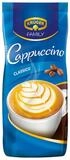 Kr&uuml;ger Kaffee, Kr&uuml;ger Family Cappuccino Classico 500g