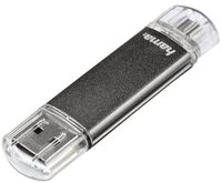 Hama USB-Stick