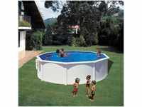 Gre Bora Dream Pool 460 x 120 cm