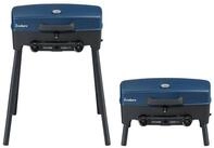 Enders&reg; Camping-Gasgrill Campinggrill Explorer Next Campinggasgrill