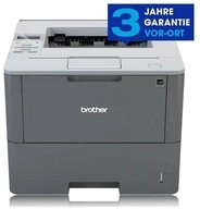 Brother Scanner