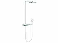 GROHE Rainshower System SmartControl 360 Duo (26250000)