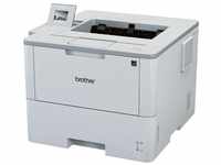 Brother HL-L6400DW Laserdrucker, (A4, 200 x 1200 dpi, mit LAN und WLAN)