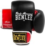 Benlee Rocky Marciano Boxhandschuhe Baggy