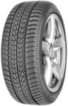 Goodyear Winterreifen UG-8 PERFORMANCE, in verschiedenen Ausf&uuml;hrungen...