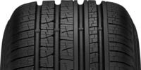 Pirelli Ganzjahresreifen SCORPION VERDE ALL SEASON